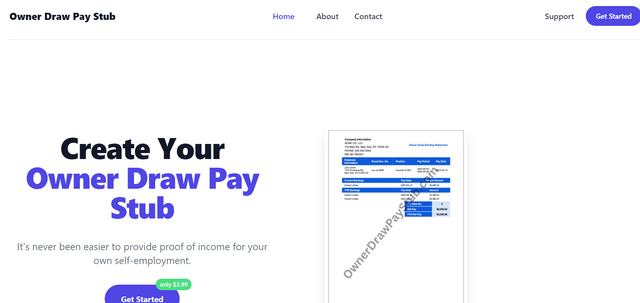 Screenshot (1).png